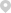 []抖盈1(南陵分公司)